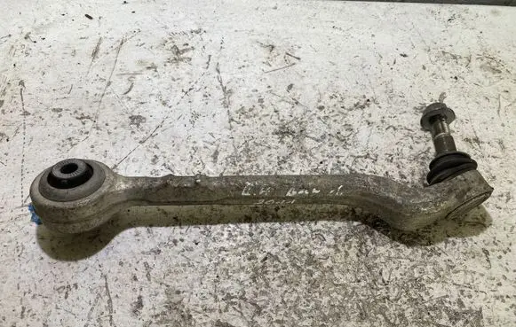 Front control arm
