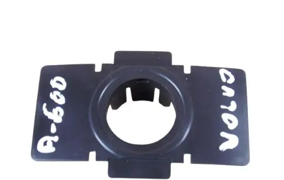 Volvo XC60 Rear parking sensor holder (PDC) 31425201