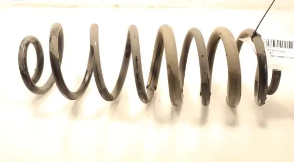 Ford Connect Coil spring/strut mount 