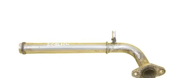 Opel Astra J Engine coolant pipe/hose 55559110 A16LET