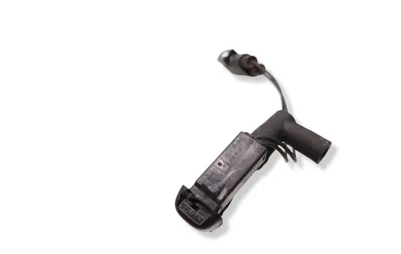 Ford Mondeo MK V Windshield washer spray nozzle B630B