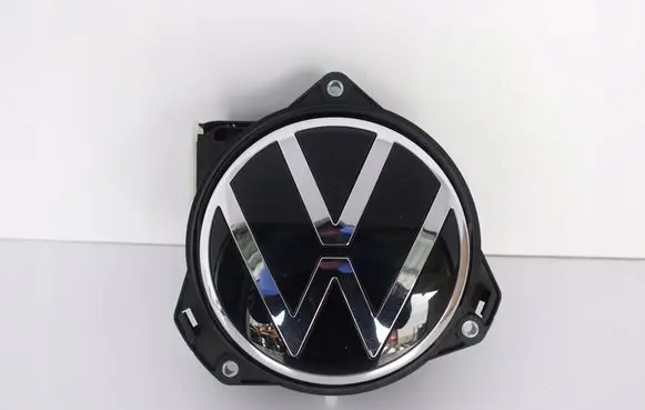 Volkswagen T-Roc Tailgate handle with camera 2GA827469