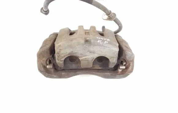 Lexus RX 450H Front brake caliper 4775048160