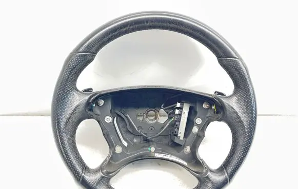 Mercedes-Benz CLK A209 C209 Steering wheel A2094603303