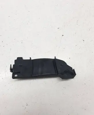 Audi Q7 4L Other interior part 4L0857818