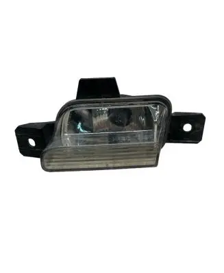 Volkswagen Tiguan Reverse light 5N0941072 0101200