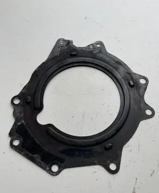 Volkswagen Fox Gearbox gasket 03D103647C