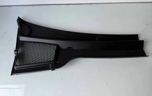 Seat Arona Wiper trim 6F1819404M 6F2819404M
