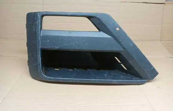 Volkswagen Crafter Front fog light trim/grill 7C0853665C