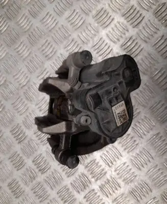 Audi Q3 F3 Rear brake caliper 3Q0615406S