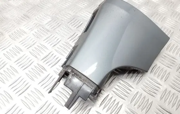 Seat Exeo (3R) side skirts sill cover 3R0853580A