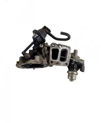 Ford Transit Custom EGR valve 525828100