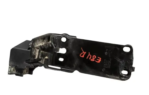 BMW X1 E84 Radiator mount bracket 23781010 0101848Z ZLLL7919