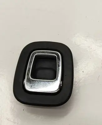 Peugeot 508 II Tie down hook / loop 98370226ZE 18052021 080990018800