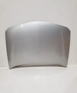 Renault Laguna II Engine bonnet/hood 7751475999