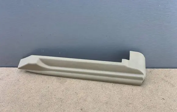 BMW 7 E65 E66 Other interior part 7016462 52107015636 7015636