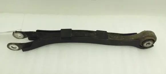 Mercedes-Benz CLS C219 Rear upper control arm/wishbone A2303520088