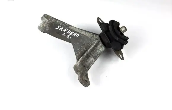 Dacia Sandero Engine mount bracket 6200457080 6200043084