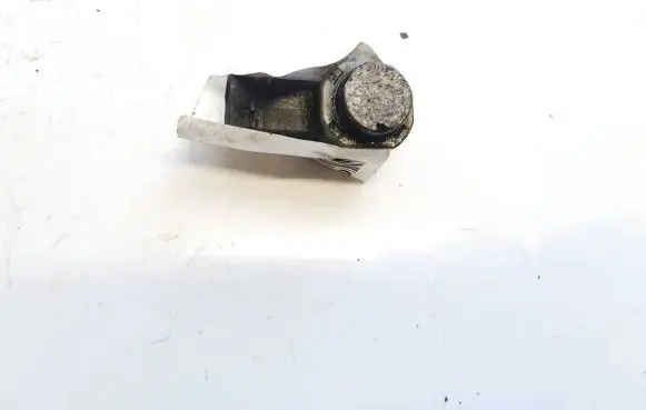 Ford C-MAX II Parking PDC sensor 304074 cj5t-15k859-ea