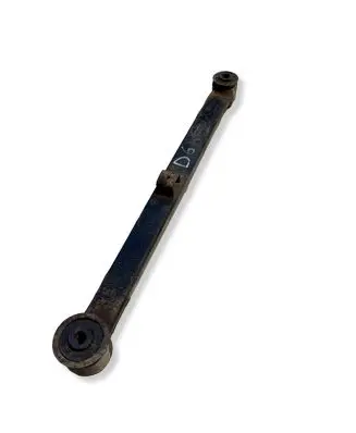 Dodge RAM 1500 DS Rear upper control arm/wishbone 04877161AF