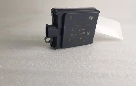 BMW 5 G30 G31 G38 Distronic sensor radar 66315A81716 5A81716