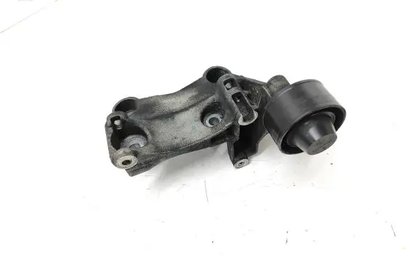 Renault Scenic III - Grand scenic III Generator/alternator bracket 117102017R