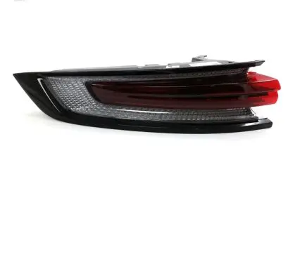 Porsche Cayenne (9Y0 9Y3) Rear/tail lights 9Y0945091M