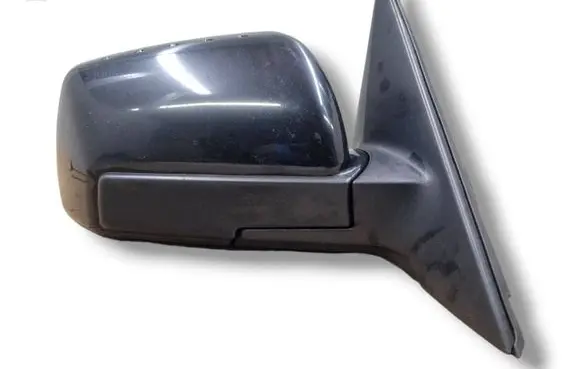 KIA Soul Front door electric wing mirror 87620-2K730