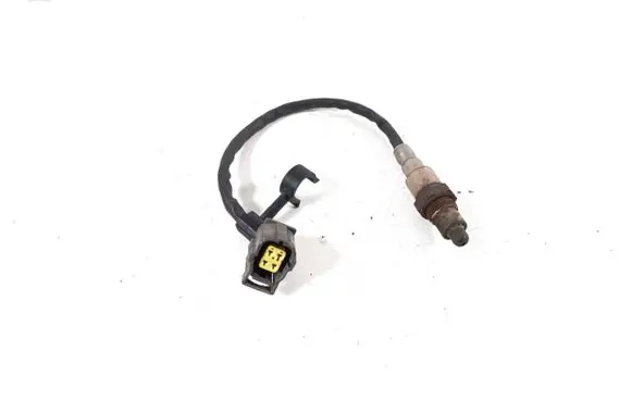 Mercedes-Benz CLA C117 X117 W117 Lambda probe sensor A0075426318