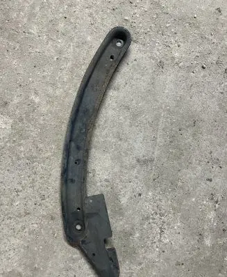 Volvo V50 Other front suspension part 