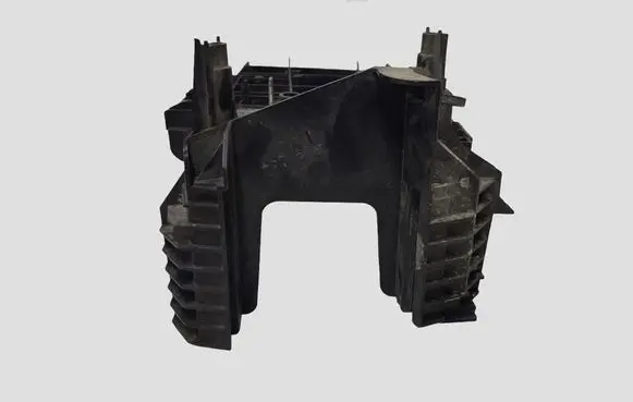 Citroen C5 Battery tray 9659039080