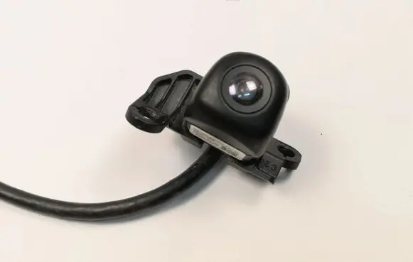 Hyundai Kona II Reversing camera 95760-K4100