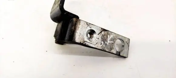 Ford Focus Rear door lower hinge AM51U22801AD AM51-U22801-AD