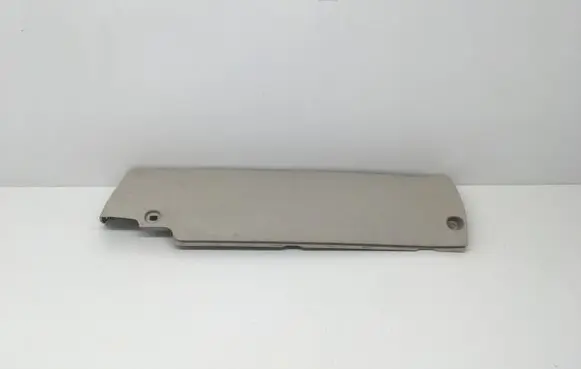 BMW X5 F15 Other interior part 9279284