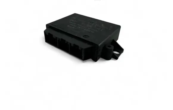 Ford Focus ST Parking PDC control unit/module 6N4T15K866 0803600819 601956