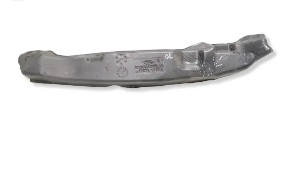 Ford Focus Fender foam support/seal DM51A16E560AB