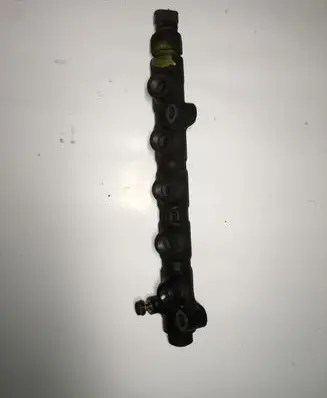 Toyota RAV 4 (XA20) Fuel main line pipe 8945812020