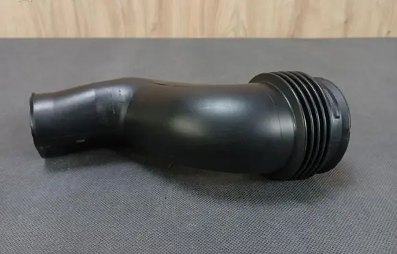Mercedes-Benz SLK R170 Air intake duct part 1705280607 A1705280607