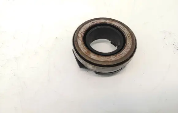Volkswagen Golf IV clutch release bearing F578452
