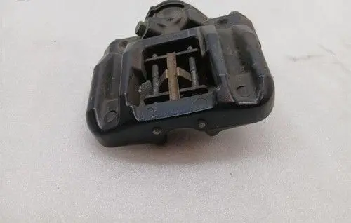 McLaren 675LT Spider Rear brake caliper CP8322105