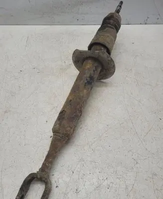Audi A4 S4 B6 8E 8H Front shock absorber/damper
