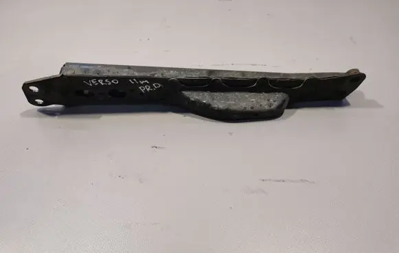 Toyota Verso Front subframe