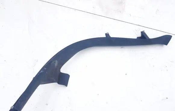 Audi A5 8T 8F Other interior part 8t8867768