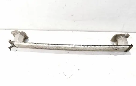 Citroen DS4 Rear bumper cross member 