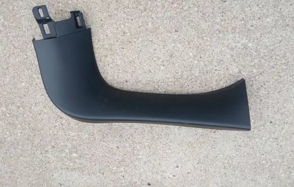 Mazda CX-5 Centre console side trim rear KD4568940