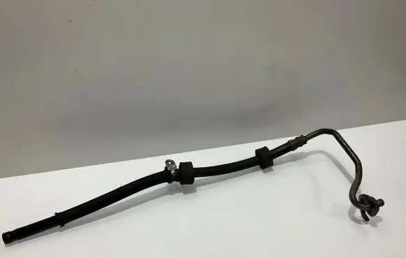 Mercedes-Benz E W211 Power steering hose/pipe/line