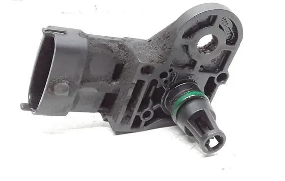 Volvo V60 Air pressure sensor 31405341