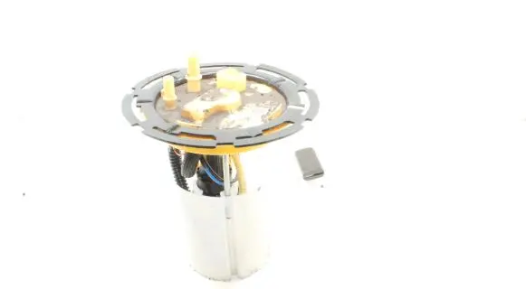 Ford Mondeo MK V In-tank fuel pump DG939H307HE