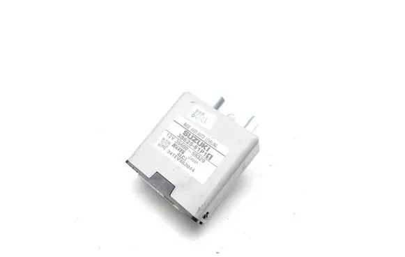 Suzuki Ignis Light module LCM 3862581P11 3560059329