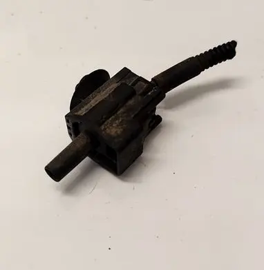 Volvo V70 Sensor 